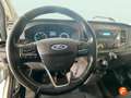 Ford Transit Custom 2.0 96Kw (131Cv) Blanco - thumbnail 12