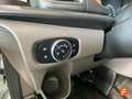 Ford Transit Custom 2.0 96Kw (131Cv) Blanco - thumbnail 16