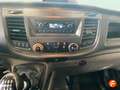 Ford Transit Custom 2.0 96Kw (131Cv) Blanco - thumbnail 18