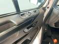 Ford Transit Custom 2.0 96Kw (131Cv) Blanco - thumbnail 20