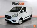 Ford Transit Custom 2.0 96Kw (131Cv) Blanco - thumbnail 3