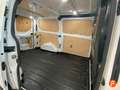 Ford Transit Custom 2.0 96Kw (131Cv) Blanco - thumbnail 9