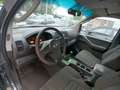Nissan Navara 2.5 dCi 4x4 SE Schwarz - thumbnail 6