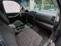 Nissan Navara 2.5 dCi 4x4 SE Schwarz - thumbnail 11