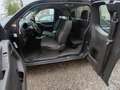 Nissan Navara 2.5 dCi 4x4 SE Schwarz - thumbnail 10