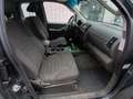 Nissan Navara 2.5 dCi 4x4 SE Schwarz - thumbnail 12