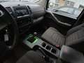 Nissan Navara 2.5 dCi 4x4 SE Schwarz - thumbnail 9