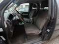 Nissan Navara 2.5 dCi 4x4 SE Schwarz - thumbnail 7