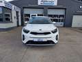 Kia Stonic Stonic 1.0 T-GDI GPS * LED * CRUISE CONTROL * Blanc - thumbnail 3