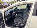 Kia Stonic Stonic 1.0 T-GDI GPS * LED * CRUISE CONTROL * Blanc - thumbnail 12