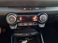 Kia Stonic Stonic 1.0 T-GDI GPS * LED * CRUISE CONTROL * Blanc - thumbnail 20