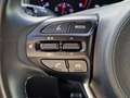 Kia Stonic Stonic 1.0 T-GDI GPS * LED * CRUISE CONTROL * Blanc - thumbnail 24