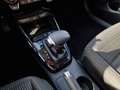 Kia Stonic Stonic 1.0 T-GDI GPS * LED * CRUISE CONTROL * Blanc - thumbnail 19