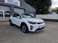Kia Stonic Stonic 1.0 T-GDI GPS * LED * CRUISE CONTROL * Blanc - thumbnail 4