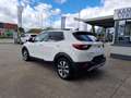 Kia Stonic Stonic 1.0 T-GDI GPS * LED * CRUISE CONTROL * Blanc - thumbnail 8