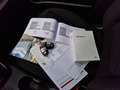Kia Stonic Stonic 1.0 T-GDI GPS * LED * CRUISE CONTROL * Blanc - thumbnail 27