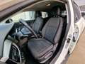 Kia Stonic Stonic 1.0 T-GDI GPS * LED * CRUISE CONTROL * Blanc - thumbnail 13