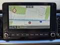 Kia Stonic Stonic 1.0 T-GDI GPS * LED * CRUISE CONTROL * Blanc - thumbnail 22