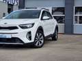Kia Stonic Stonic 1.0 T-GDI GPS * LED * CRUISE CONTROL * Blanc - thumbnail 10