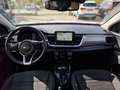 Kia Stonic Stonic 1.0 T-GDI GPS * LED * CRUISE CONTROL * Blanc - thumbnail 18