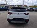 Kia Stonic Stonic 1.0 T-GDI GPS * LED * CRUISE CONTROL * Blanc - thumbnail 6