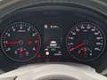 Kia Stonic Stonic 1.0 T-GDI GPS * LED * CRUISE CONTROL * Blanc - thumbnail 26