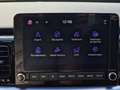 Kia Stonic Stonic 1.0 T-GDI GPS * LED * CRUISE CONTROL * Blanc - thumbnail 23