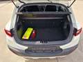 Kia Stonic Stonic 1.0 T-GDI GPS * LED * CRUISE CONTROL * Blanc - thumbnail 16
