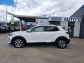 Kia Stonic Stonic 1.0 T-GDI GPS * LED * CRUISE CONTROL * Blanc - thumbnail 9