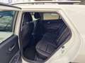 Kia Stonic Stonic 1.0 T-GDI GPS * LED * CRUISE CONTROL * Blanc - thumbnail 15