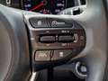 Kia Stonic Stonic 1.0 T-GDI GPS * LED * CRUISE CONTROL * Blanc - thumbnail 25