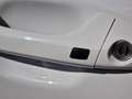 Kia Stonic Stonic 1.0 T-GDI GPS * LED * CRUISE CONTROL * Blanc - thumbnail 30
