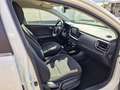 Kia Stonic Stonic 1.0 T-GDI GPS * LED * CRUISE CONTROL * Blanc - thumbnail 17