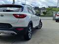 Kia Stonic Stonic 1.0 T-GDI GPS * LED * CRUISE CONTROL * Blanc - thumbnail 11