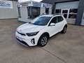 Kia Stonic Stonic 1.0 T-GDI GPS * LED * CRUISE CONTROL * Blanc - thumbnail 2