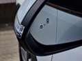 Kia Stonic Stonic 1.0 T-GDI GPS * LED * CRUISE CONTROL * Blanc - thumbnail 29