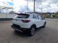 Kia Stonic Stonic 1.0 T-GDI GPS * LED * CRUISE CONTROL * Blanc - thumbnail 5