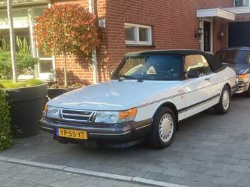 900 2.0 Turbo T16