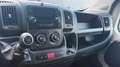 Peugeot Boxer 435 L4 HDi 130 Blanco - thumbnail 7