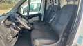Peugeot Boxer 435 L4 HDi 130 Blanco - thumbnail 11