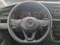 Volkswagen T6.1 Transporter TDI Kasten LR AHK Klima PDC SH Blanc - thumbnail 18