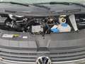 Volkswagen T6.1 Transporter TDI Kasten LR AHK Klima PDC SH Blanc - thumbnail 9