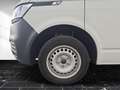 Volkswagen T6.1 Transporter TDI Kasten LR AHK Klima PDC SH bijela - thumbnail 10