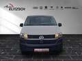 Volkswagen T6.1 Transporter TDI Kasten LR AHK Klima PDC SH Blanc - thumbnail 8