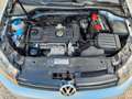 Volkswagen Golf VI Comfortline 1.4*Temp*SR+WR*Klima*SZH* Argent - thumbnail 10