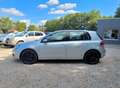Volkswagen Golf VI Comfortline 1.4*Temp*SR+WR*Klima*SZH* Argent - thumbnail 2