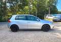Volkswagen Golf VI Comfortline 1.4*Temp*SR+WR*Klima*SZH* Argent - thumbnail 7