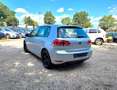 Volkswagen Golf VI Comfortline 1.4*Temp*SR+WR*Klima*SZH* Argent - thumbnail 3