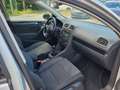Volkswagen Golf VI Comfortline 1.4*Temp*SR+WR*Klima*SZH* Argent - thumbnail 15
