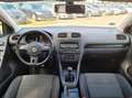 Volkswagen Golf VI Comfortline 1.4*Temp*SR+WR*Klima*SZH* Argent - thumbnail 14